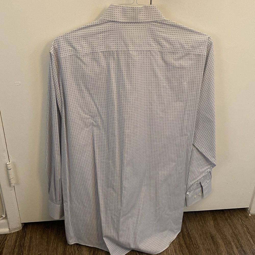 Men Button Down - image 3